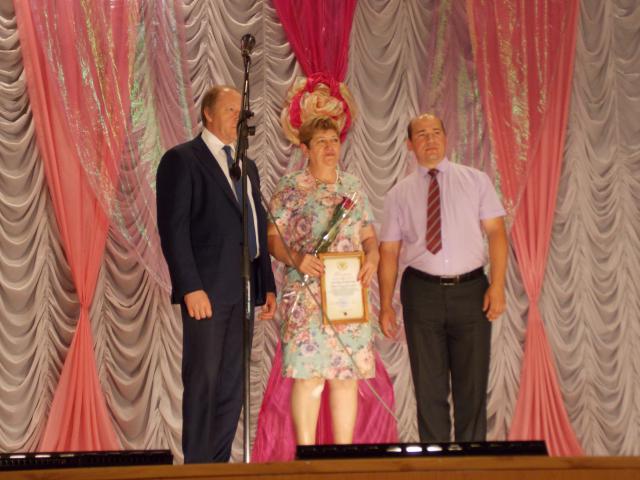 DSCN0068