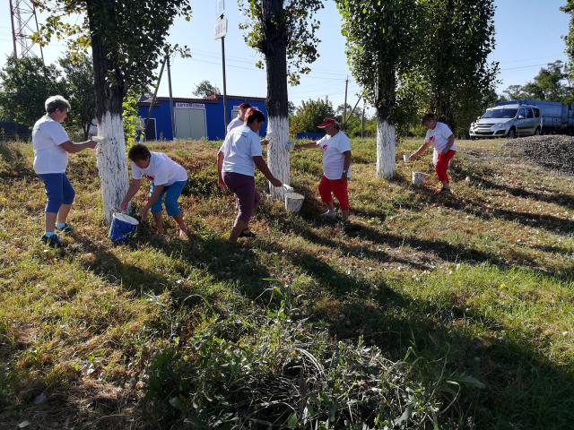 IMG 20190913 094638