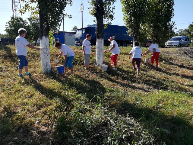 IMG 20190913 094640 1