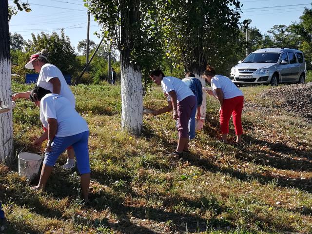 IMG 20190913 094721