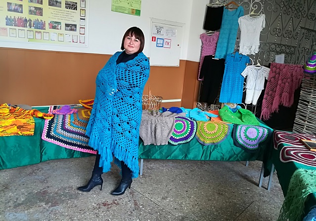 foto 05 11 2019 14 13 1 4