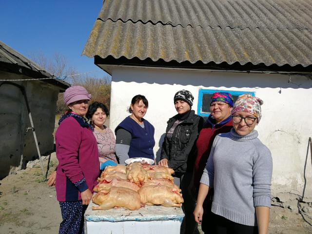 foto 11 10 2019 14 15 1 14