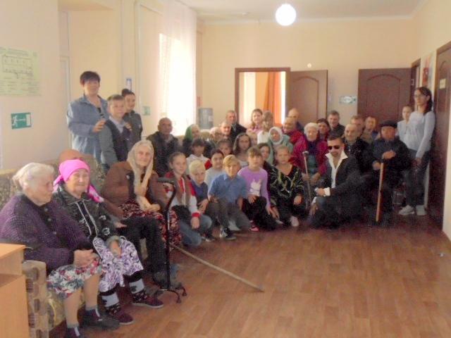 1 DSC01850
