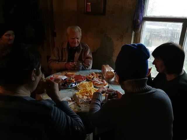 foto 02 12 2019 08 45 1 1