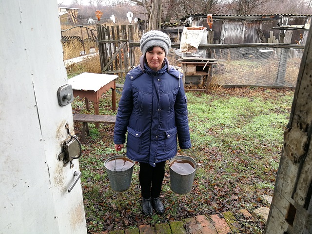 foto 02 12 2019 08 45 1 2