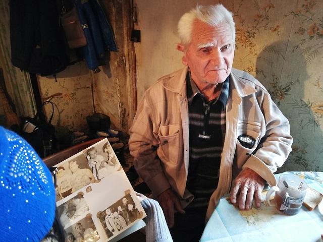 foto 02 12 2019 08 45 1 3