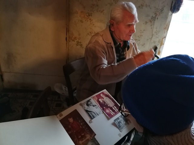 foto 02 12 2019 08 45 1 4