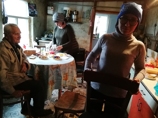 foto 02 12 2019 08 45 1 5