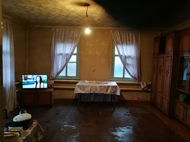 foto 04 12 2019 08 14 1 10