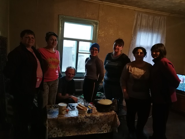 foto 04 12 2019 08 14 1 11