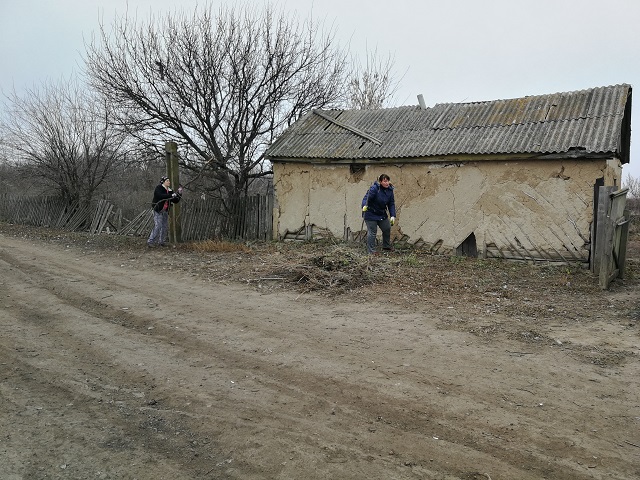 foto 04 12 2019 08 14 1 2