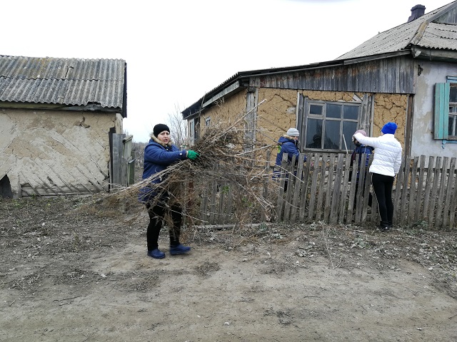 foto 04 12 2019 08 14 1 3
