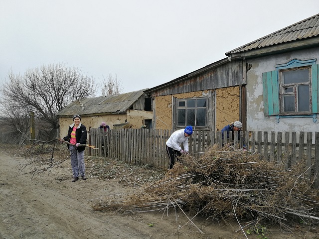 foto 04 12 2019 08 14 1 4