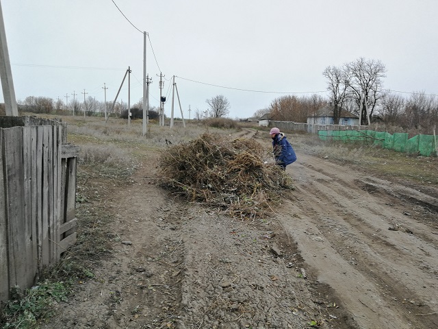 foto 04 12 2019 08 14 1 5