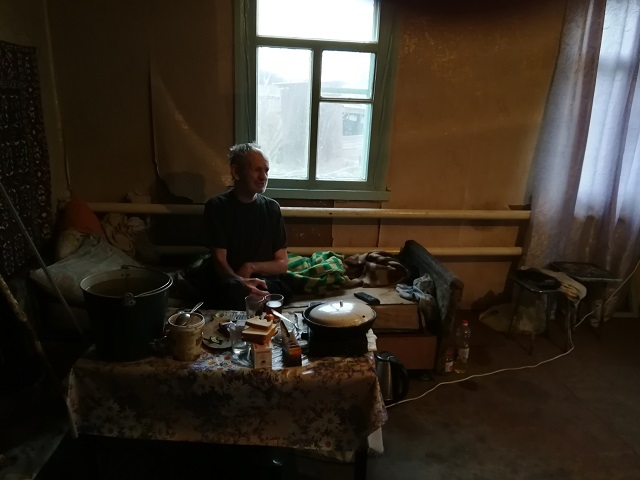foto 04 12 2019 08 14 1 7