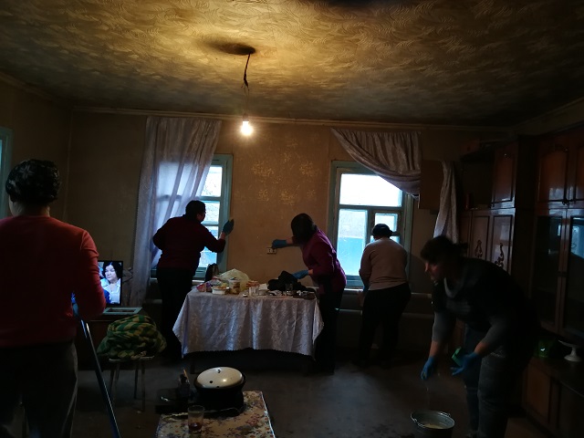 foto 04 12 2019 08 14 1 8
