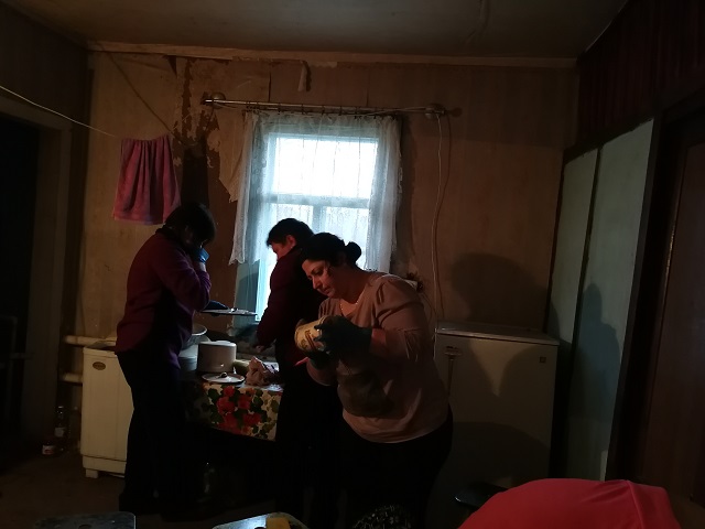 foto 04 12 2019 08 14 1 9
