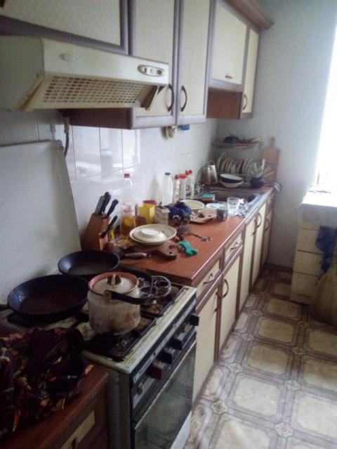 foto 04 12 2019 08 20 1 1