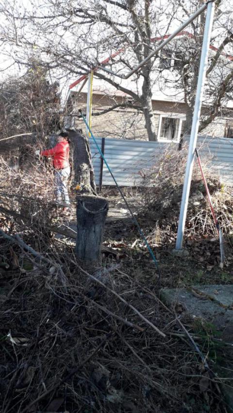 foto 04 12 2019 08 20 1 10