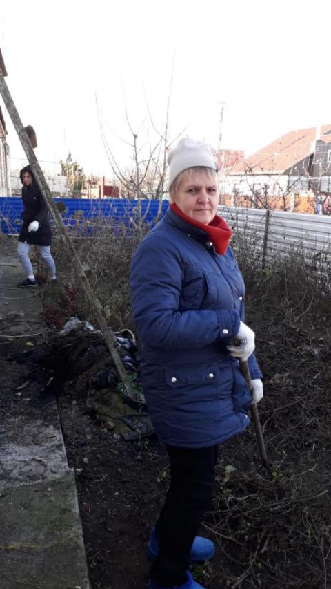 foto 04 12 2019 08 20 1 13