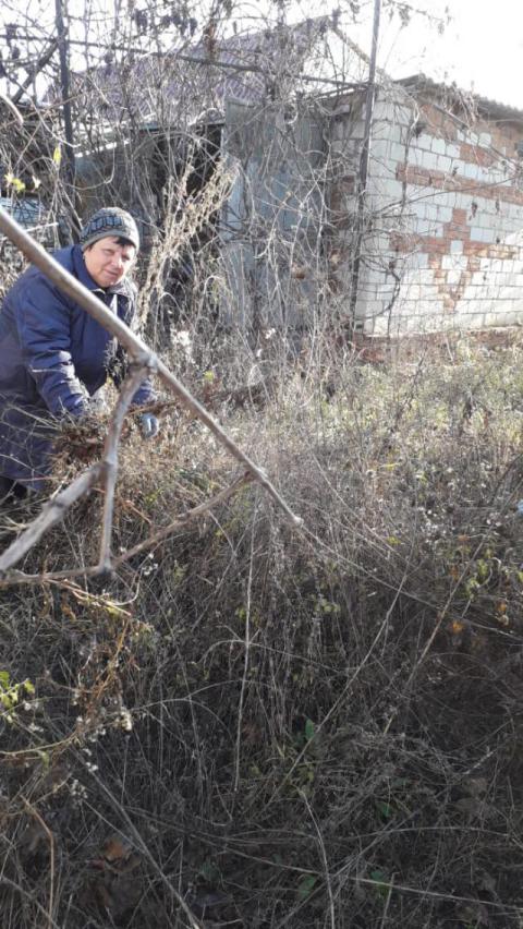 foto 04 12 2019 08 20 1 14