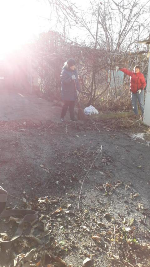 foto 04 12 2019 08 20 1 16