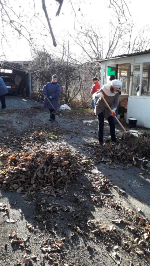 foto 04 12 2019 08 20 1 18