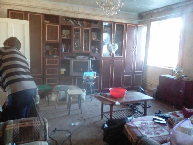 foto 04 12 2019 08 20 1 19
