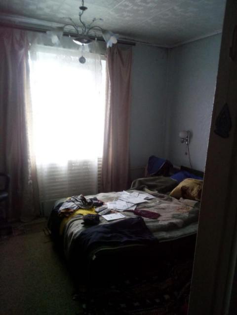 foto 04 12 2019 08 20 1 2