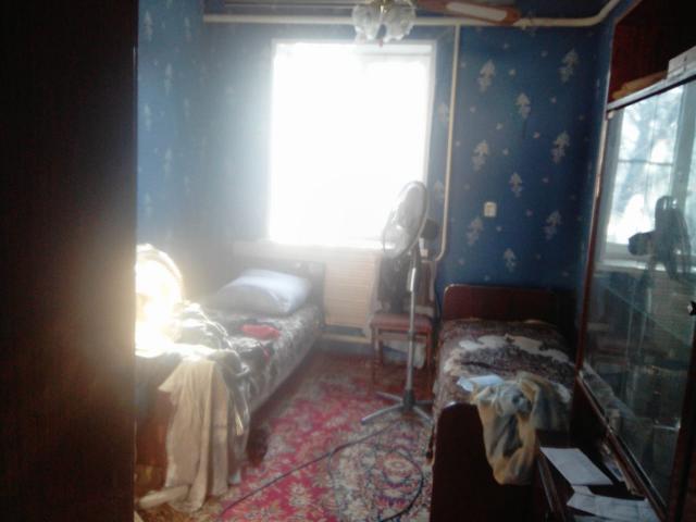 foto 04 12 2019 08 20 1 20