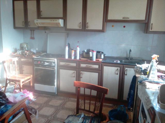 foto 04 12 2019 08 20 1 22