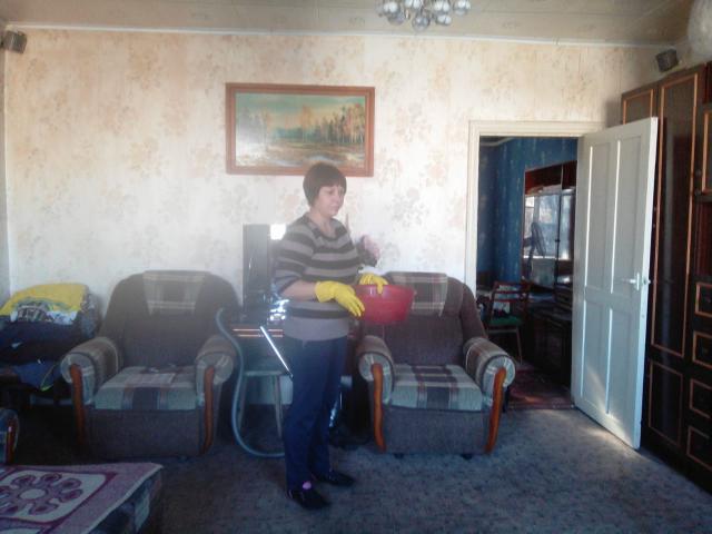 foto 04 12 2019 08 20 1 23