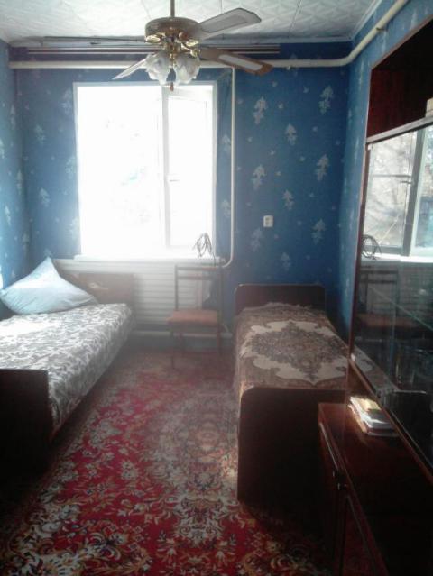 foto 04 12 2019 08 20 1 25