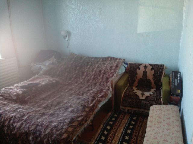 foto 04 12 2019 08 20 1 27