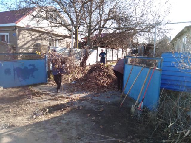 foto 04 12 2019 08 20 1 28