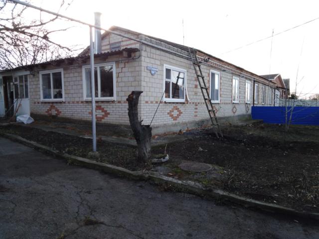 foto 04 12 2019 08 20 1 29