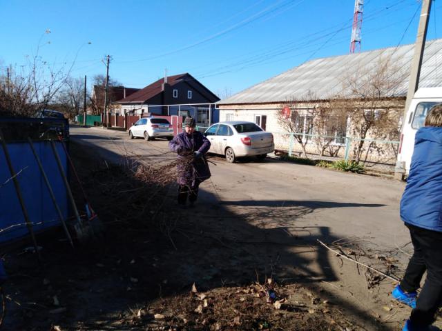 foto 04 12 2019 08 20 1 32