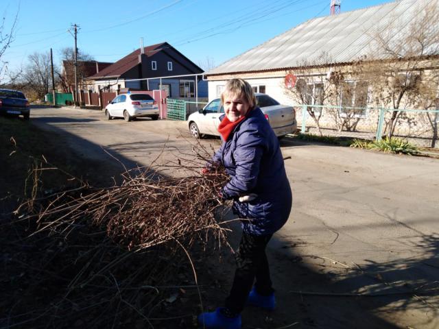 foto 04 12 2019 08 20 1 33