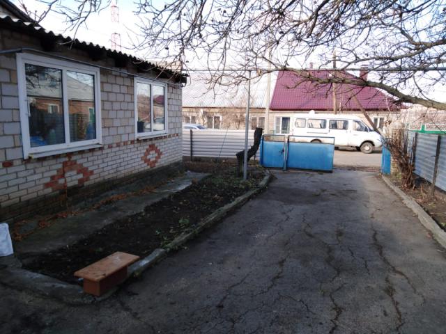 foto 04 12 2019 08 20 1 34