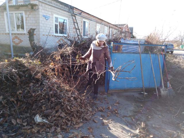 foto 04 12 2019 08 20 1 35
