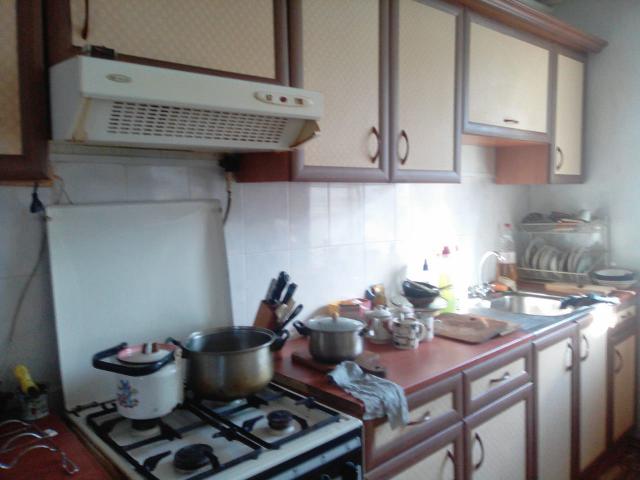 foto 04 12 2019 08 20 1 4