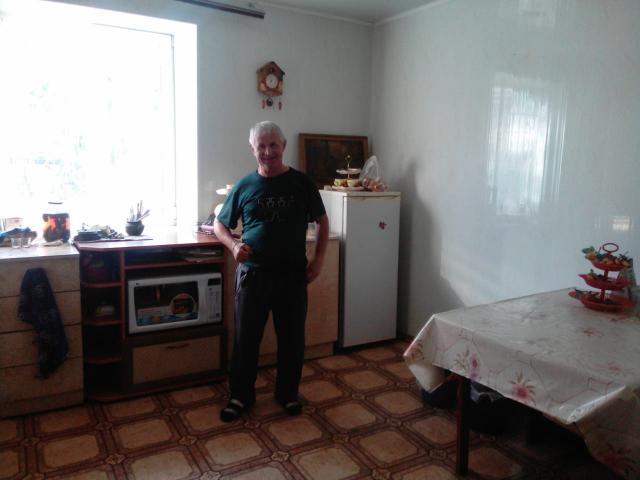 foto 04 12 2019 08 20 1 6