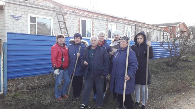 foto 04 12 2019 08 20 1 7