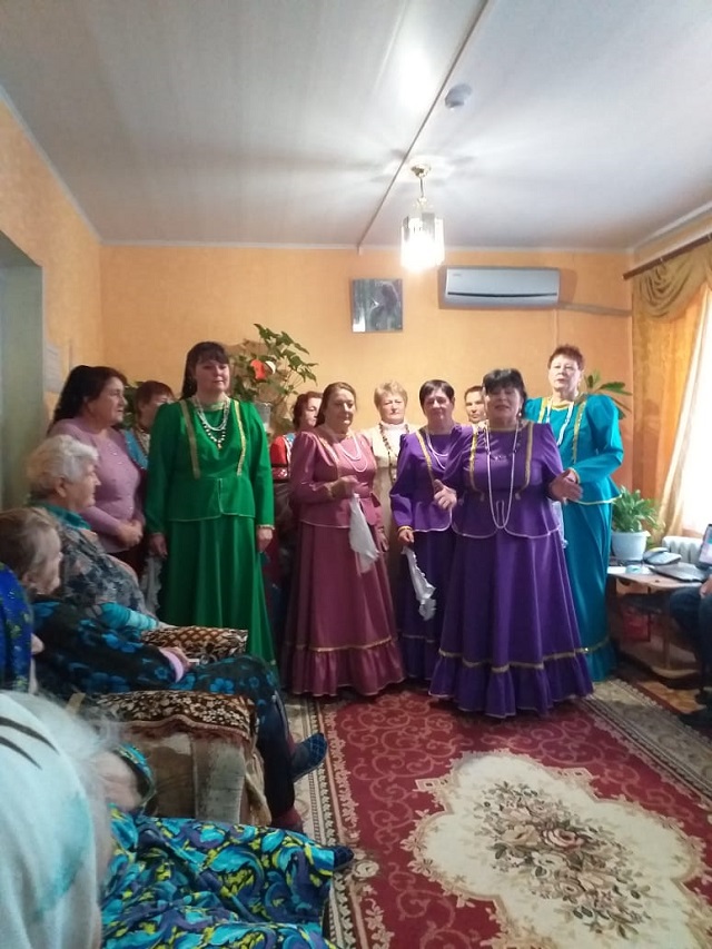 foto 09 12 2019 08 10 1 2