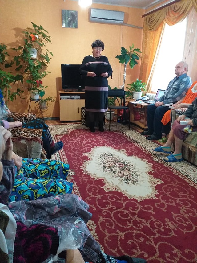 foto 09 12 2019 08 10 1 3
