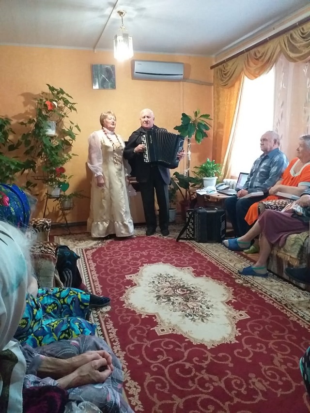 foto 09 12 2019 08 10 1 4