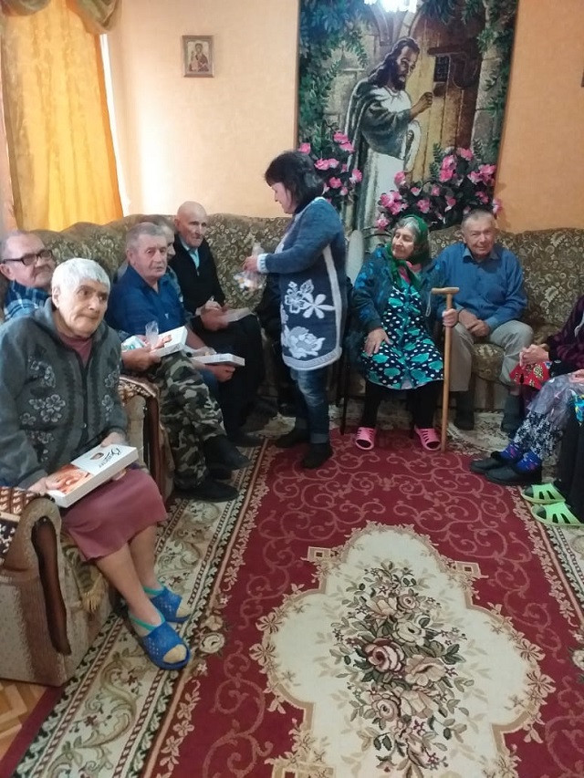 foto 09 12 2019 08 10 1 6