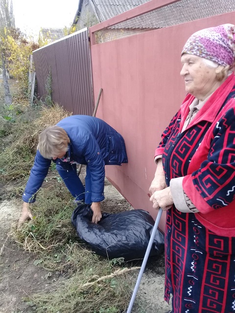 foto 12 11 2019 16 44 1 3