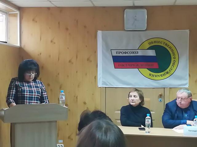 foto 12 11 2019 16 49 1 10