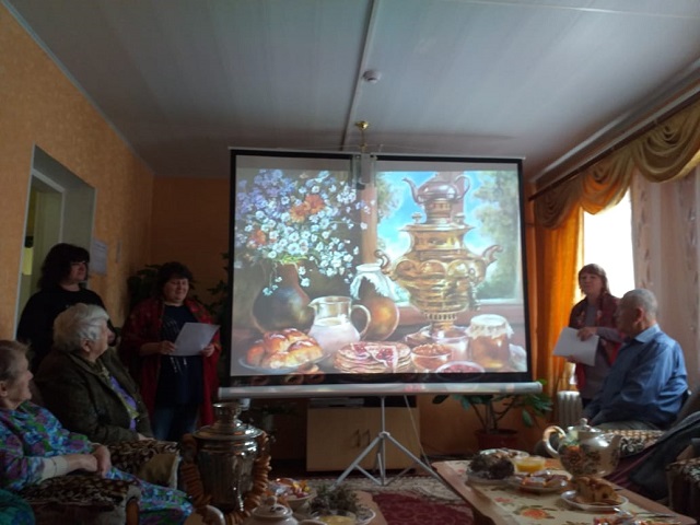 foto 20 11 2019 17 31 1 11